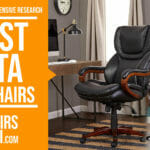 Serta Office Chairs Review