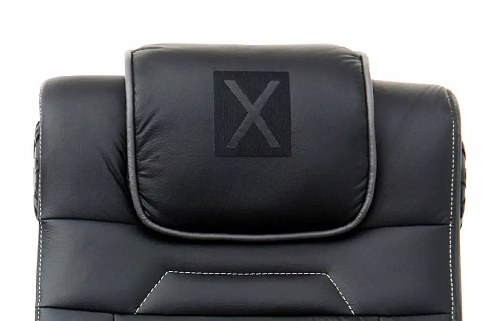 X Rocker Gaming Chair Review
