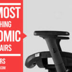 top-9-most-eye-catching-ergonomic-office-chairs