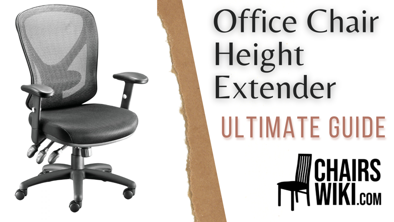 office-chair-height-extender-ultimate-guide-of-2022