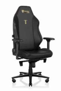 Gaming Chair Brands You Should Know